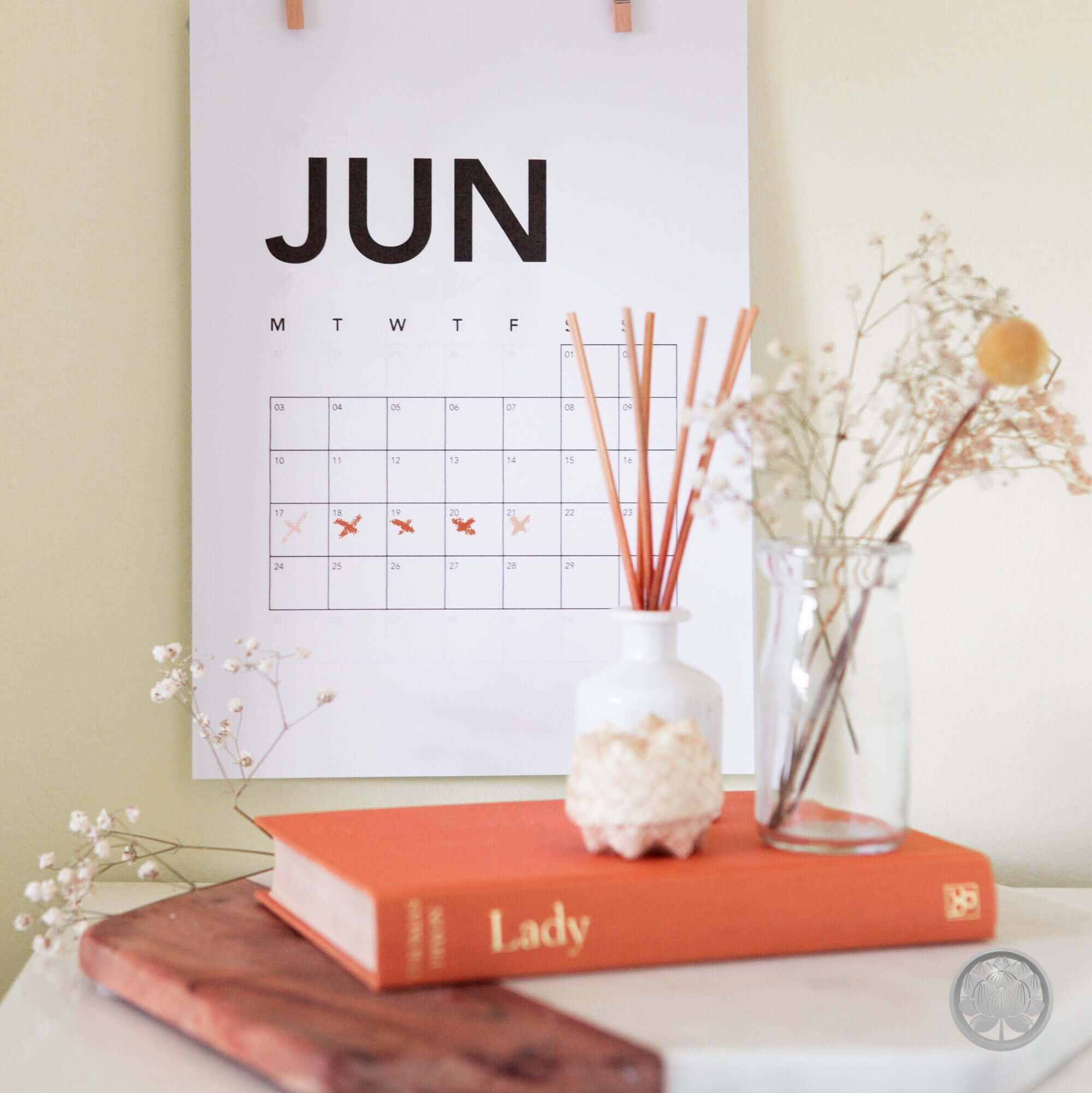 CBD for Menstruation