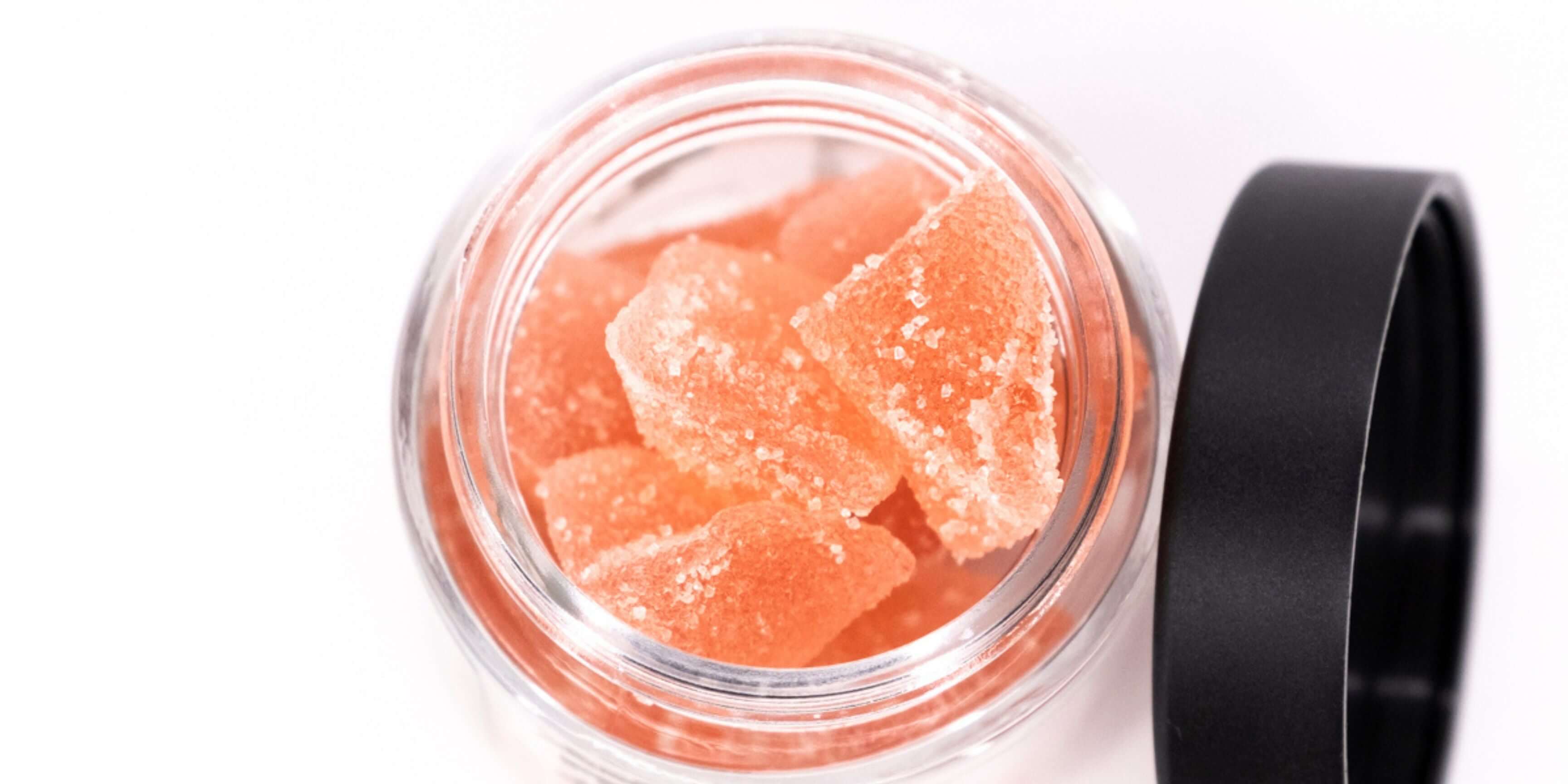 How Long Does A Delta 8 High Last