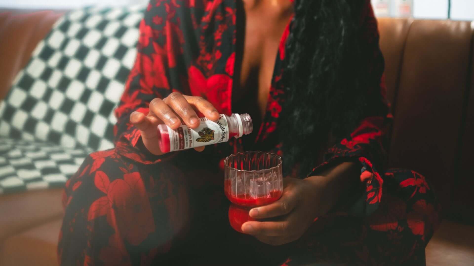 What is Cannabis Nano-Emulsion?