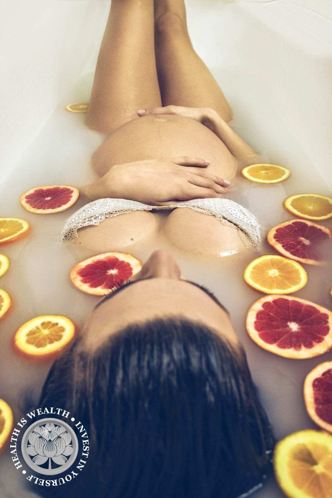 CBD and Pregnancy