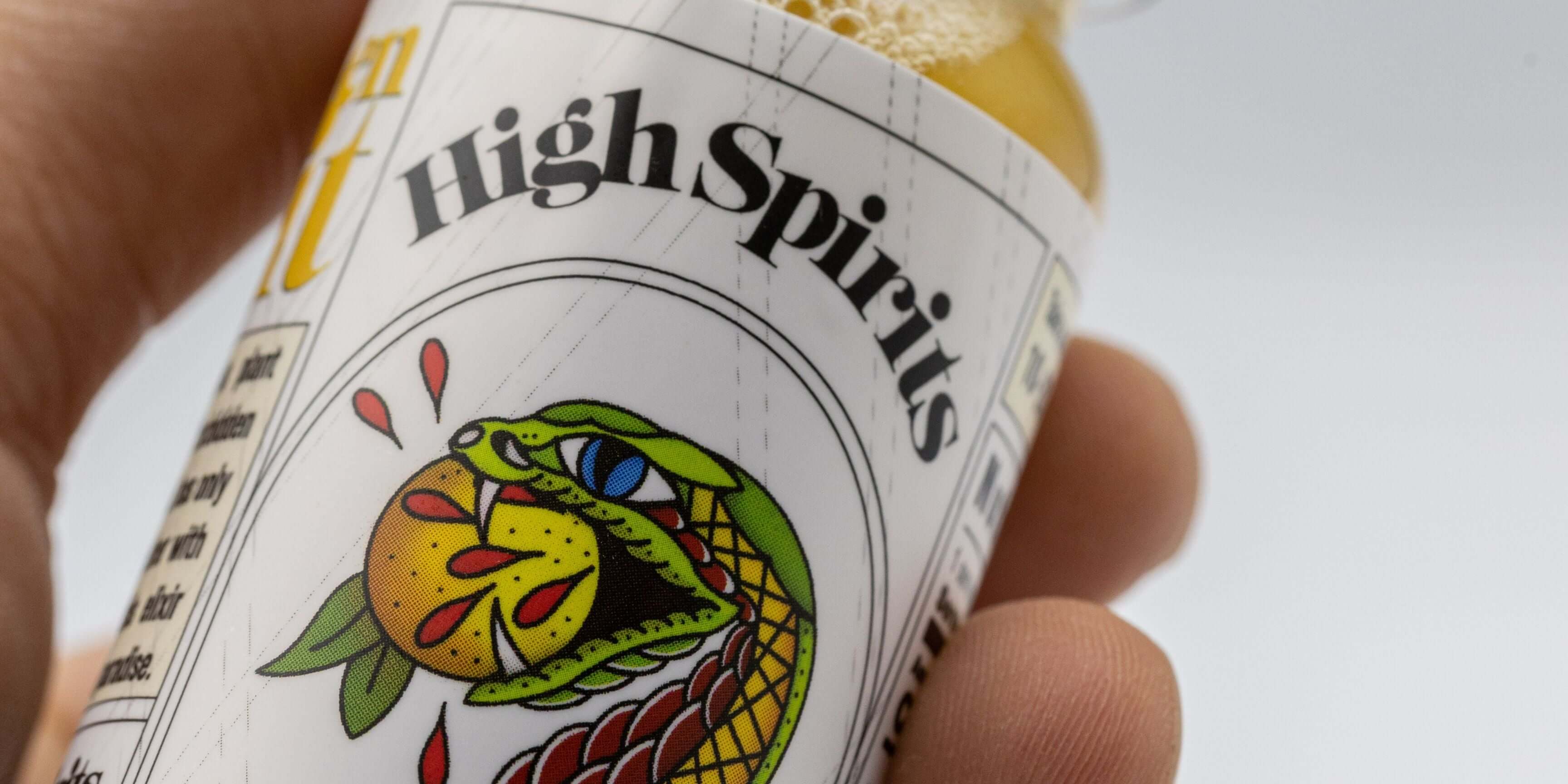 10 Weed Infused Drinks You Can Make At Home