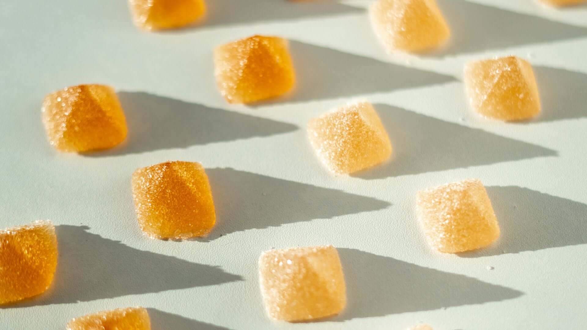 Dosing Cannabis Edibles Properly