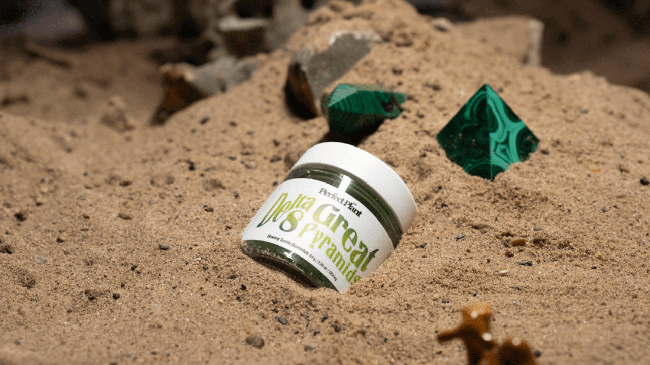 How Long Does It Take for Edibles To Settle In?