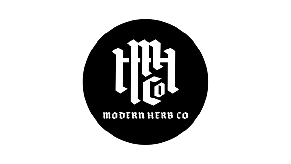 Top 10 THCa Vape Brands On The Market  Perfect Plant Market