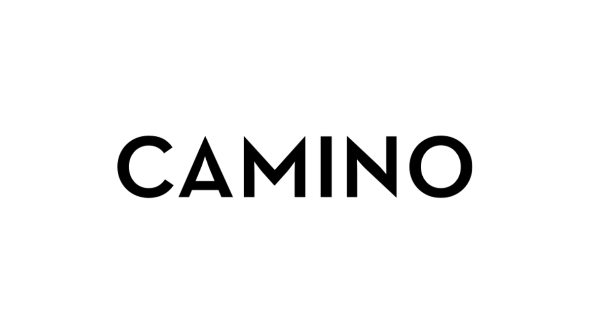Camino Edibles