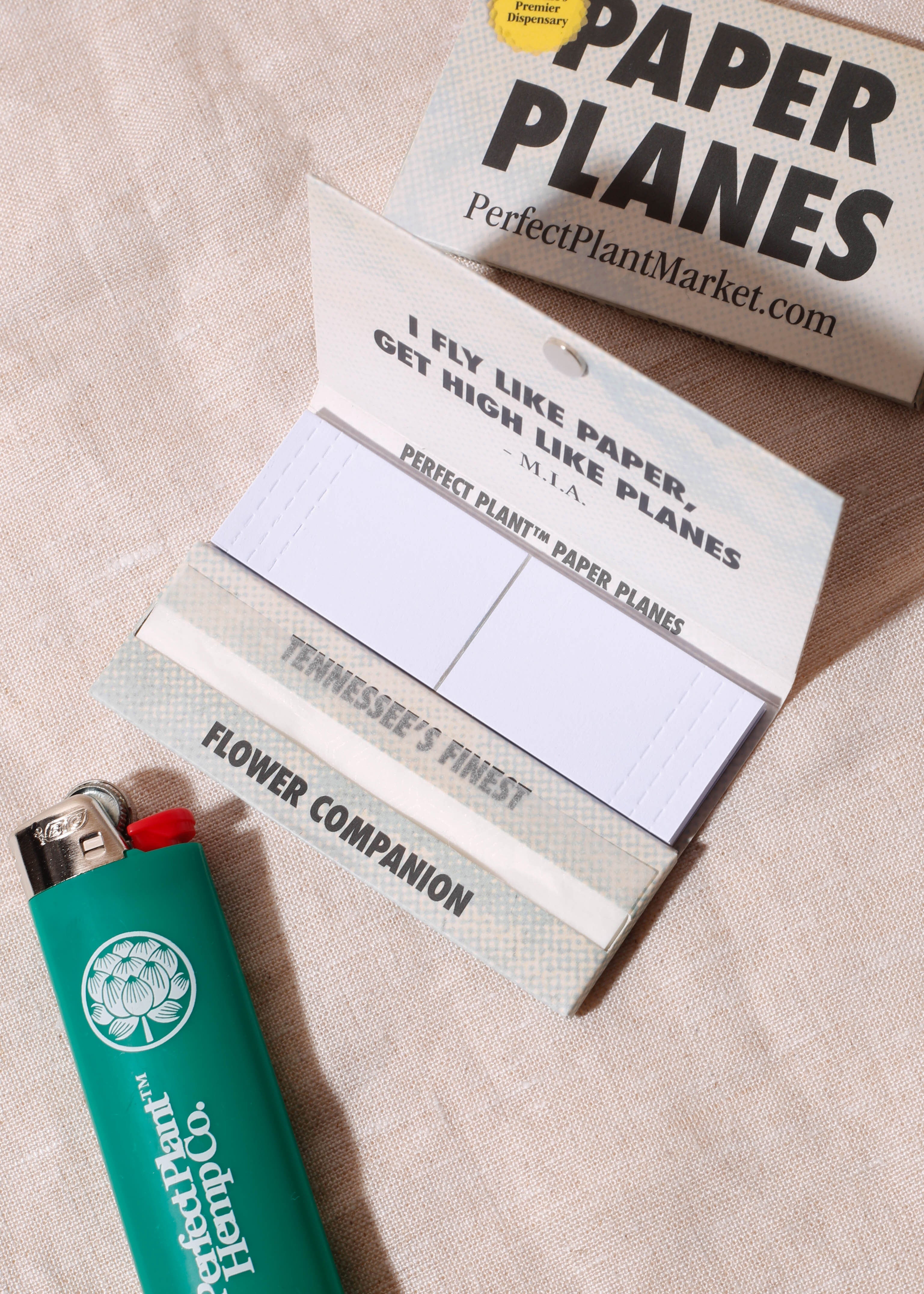 Smoking Accessories