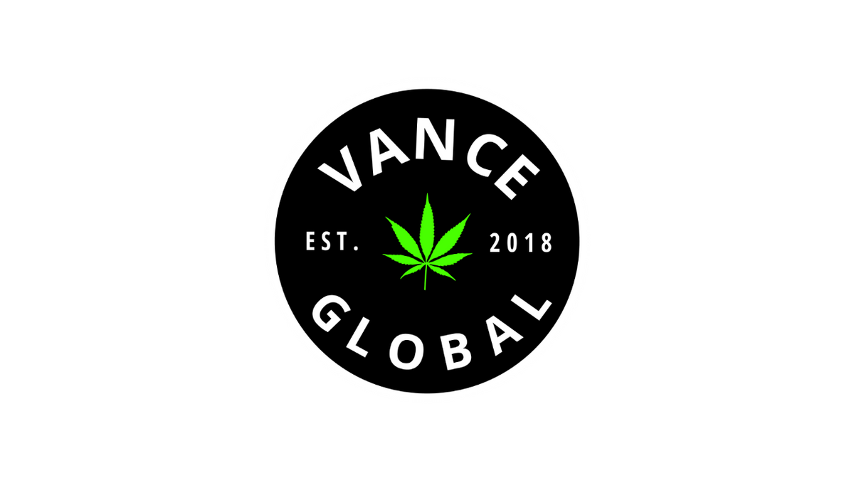 Vance Global