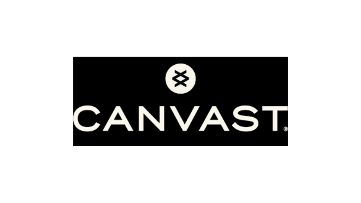Canvast Cannabis Edibles