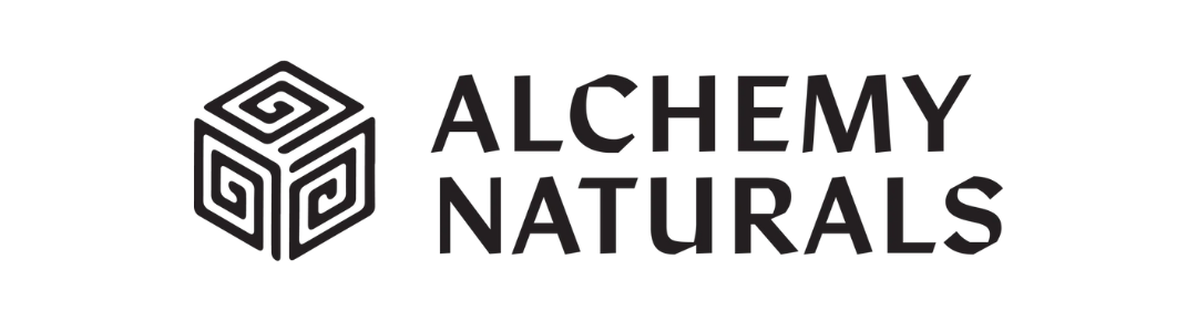 Alchemy Naturals