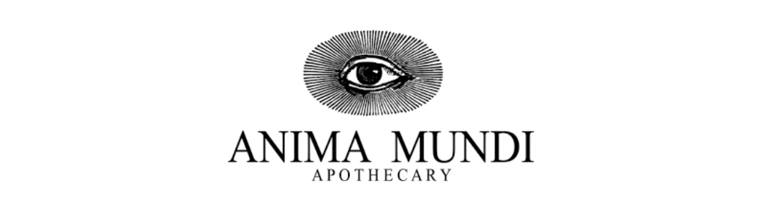 Anima Mundi