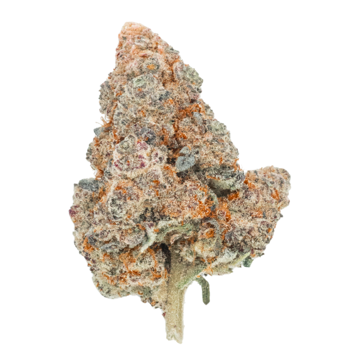 Apple Blossom THCa Flower