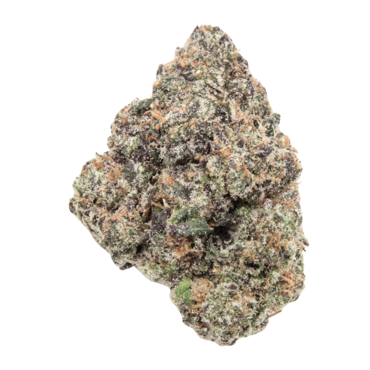 Bali Berry THCa Flower