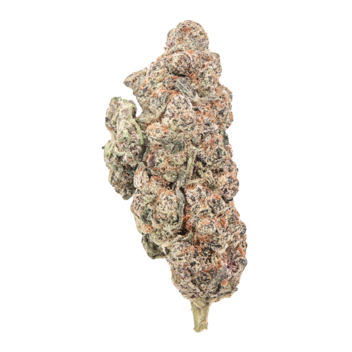 Black Ice THCa Flower