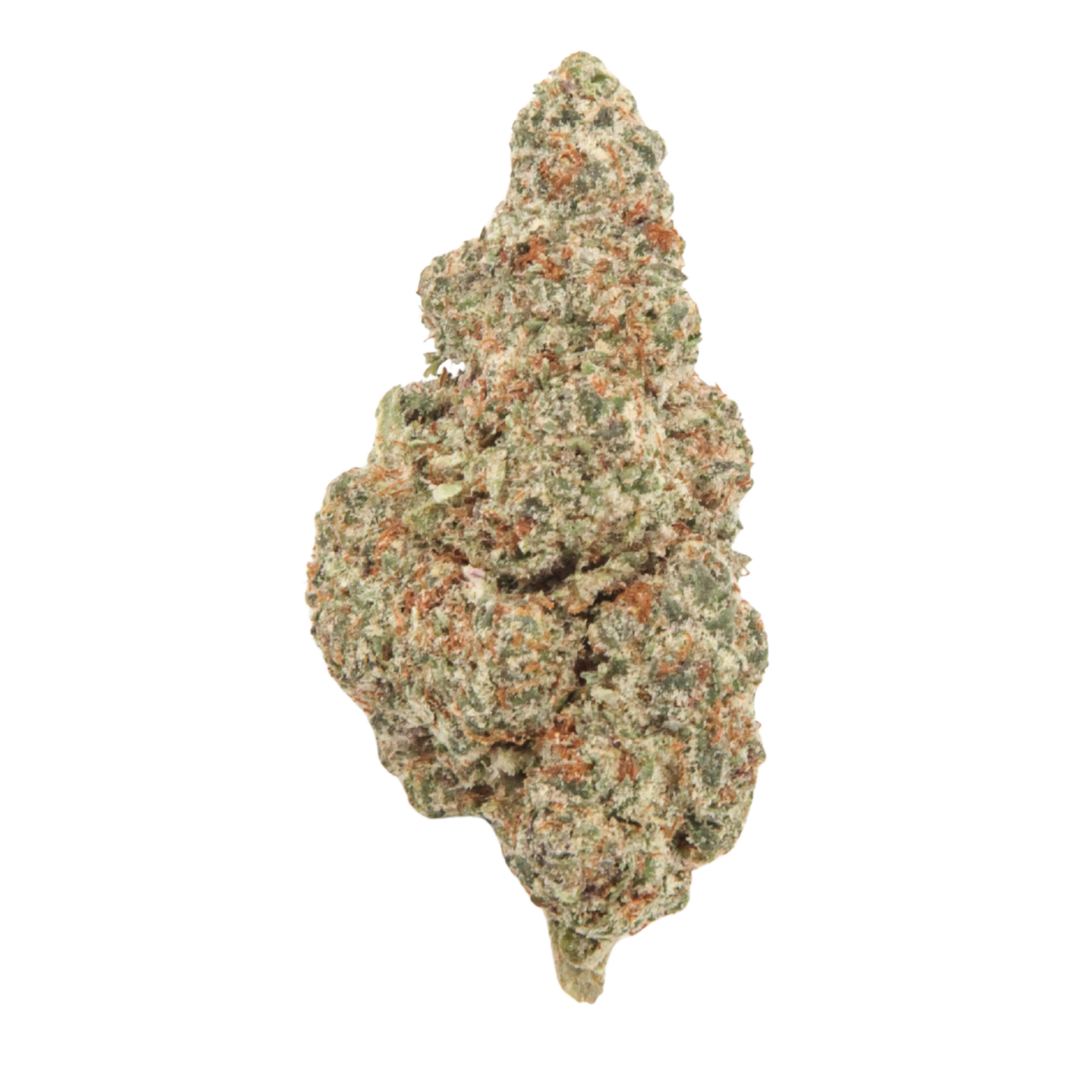 Blue Limon THCa Flower