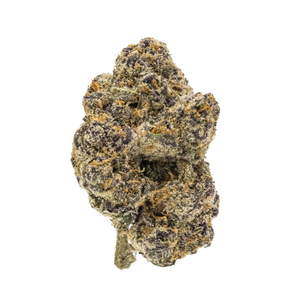 Buy Brat Berry THCa Flower Online by Perfect Plant – Perfect Plant