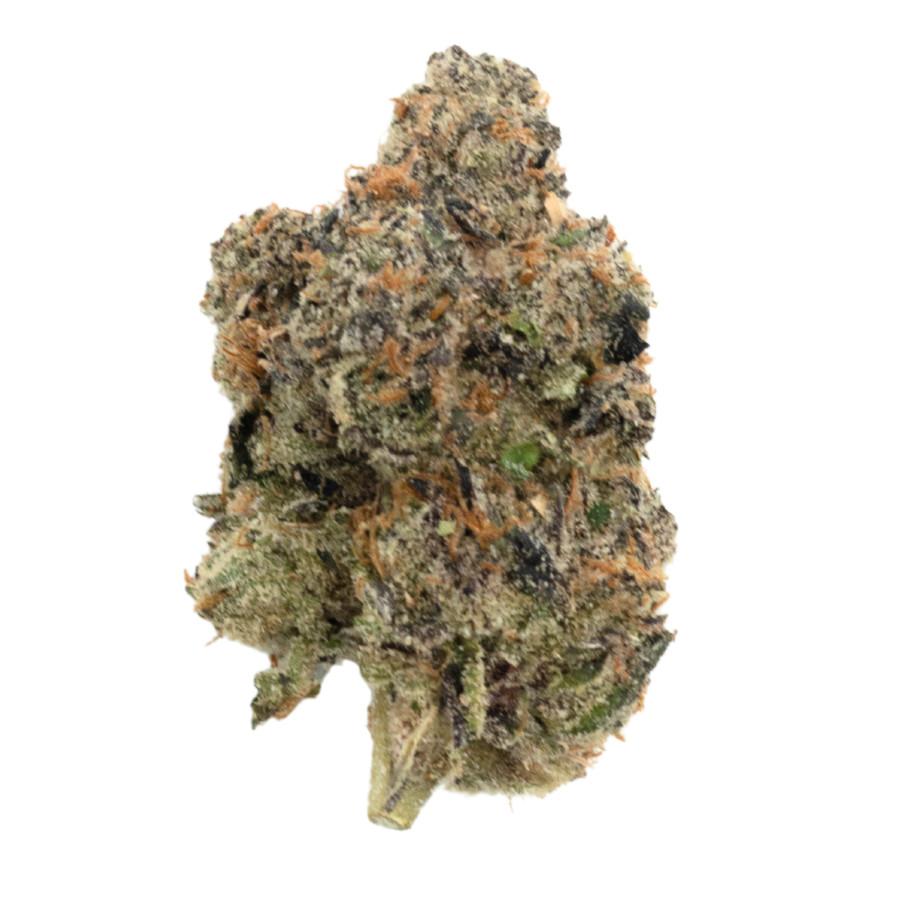 Chrome Candy THCa Flower