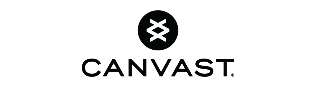 Canvast