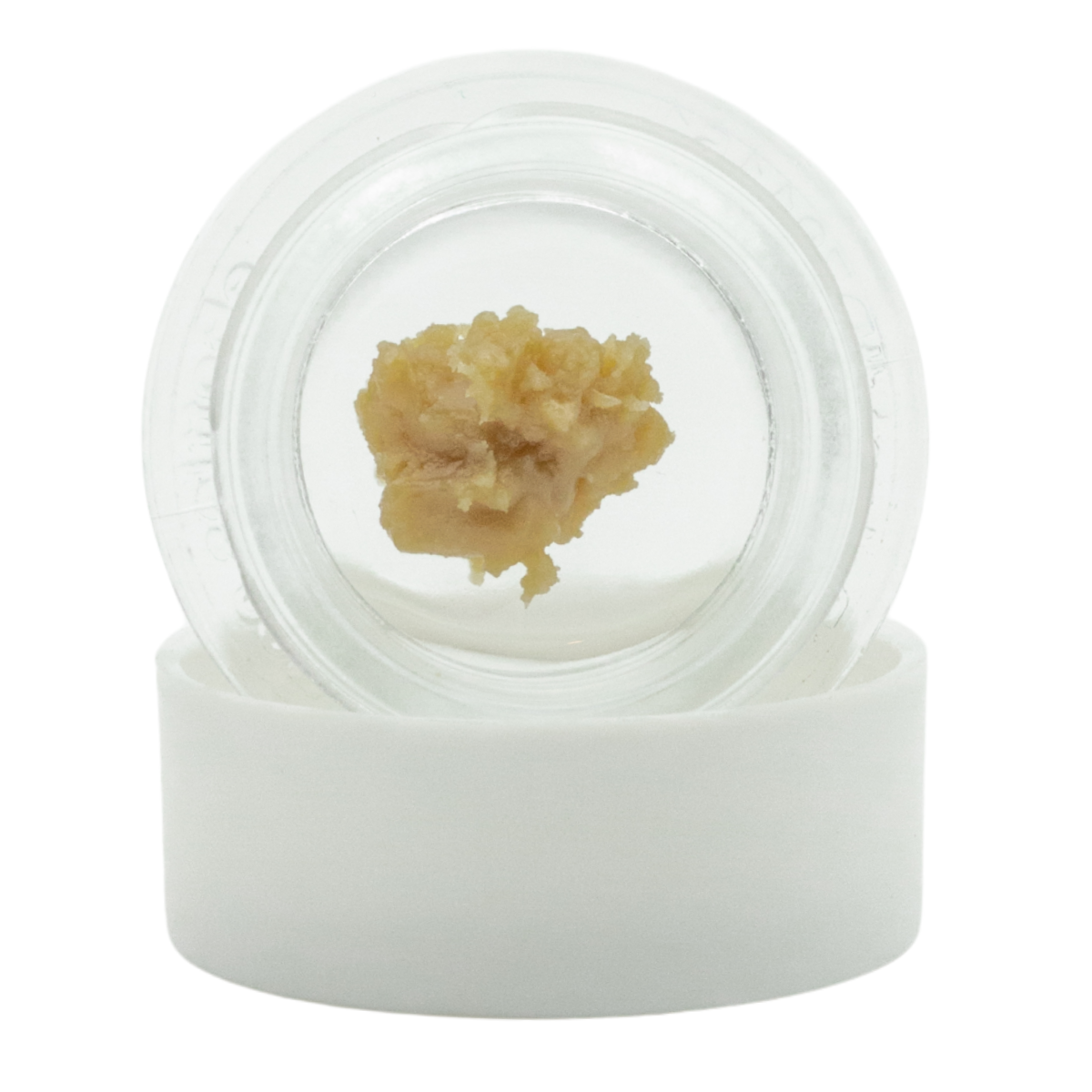 Donny Burger Live Rosin (THCa)