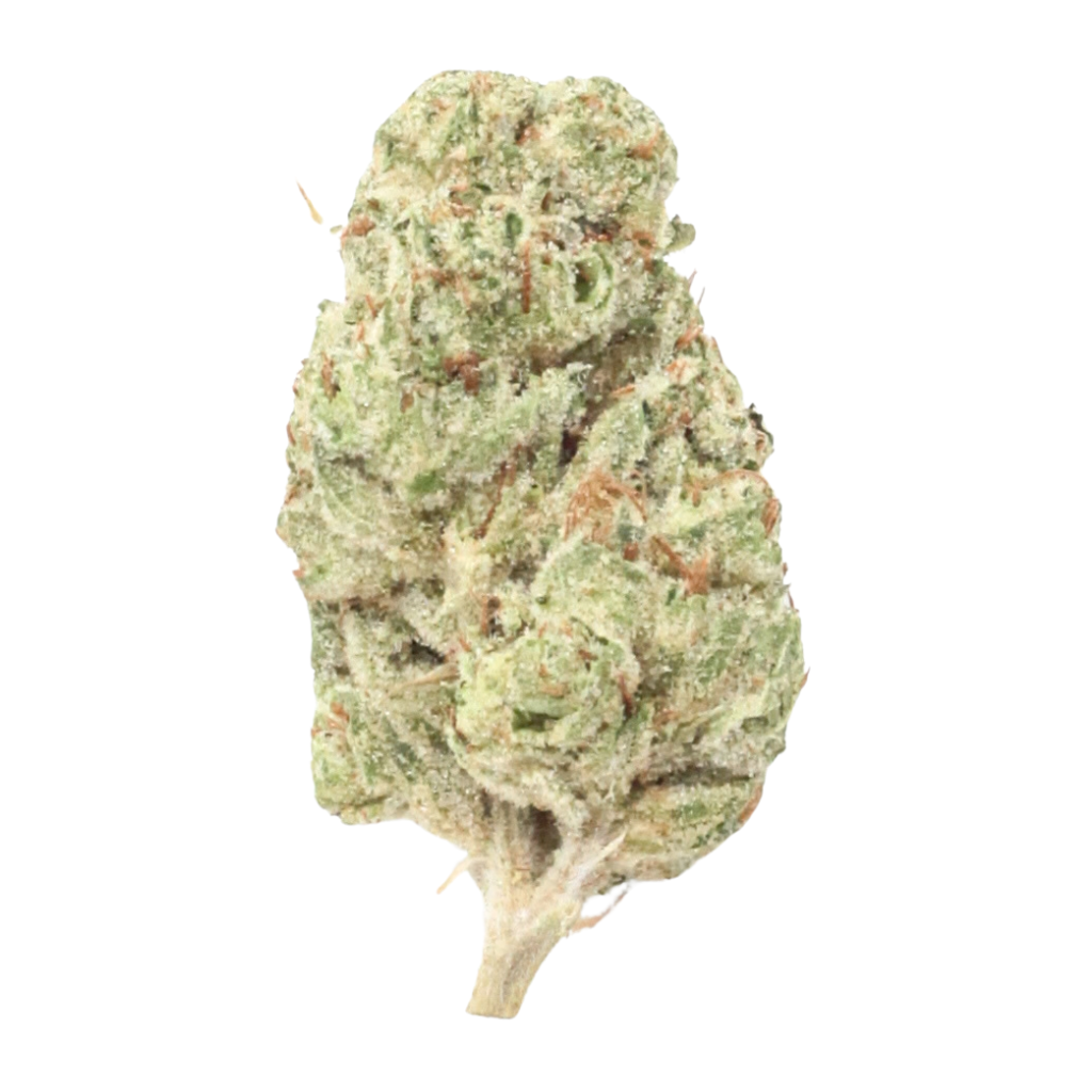 Elektra Ice THCa Flower