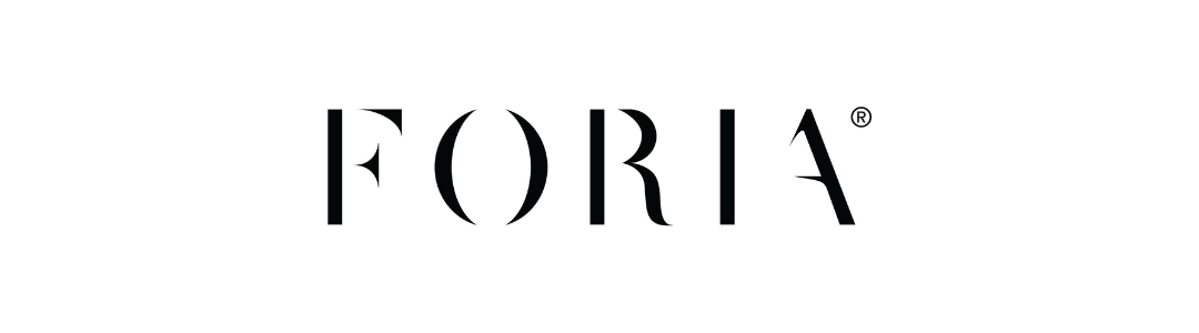 Foria