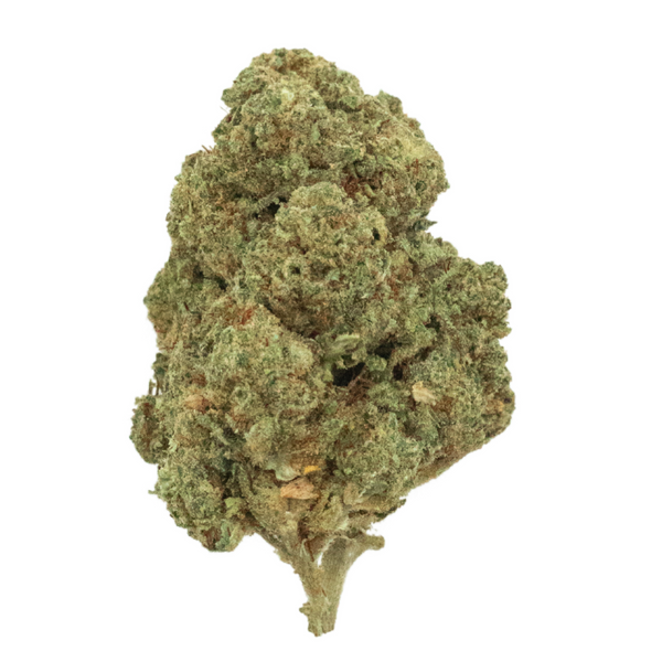 GG4_THCa_Flower.png?v=
