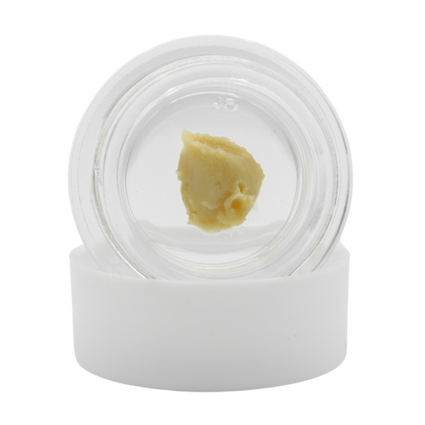 garlic vape juice Mints Genuine Vapes
