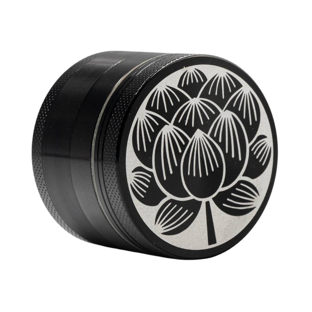 Grinder