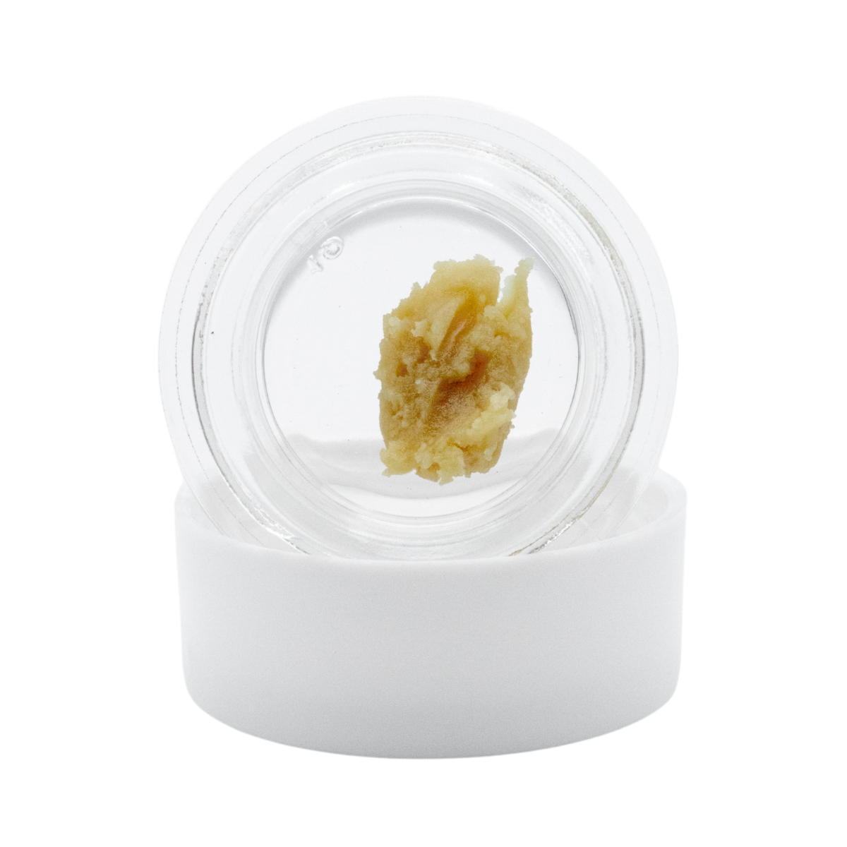 Gushers Rosin