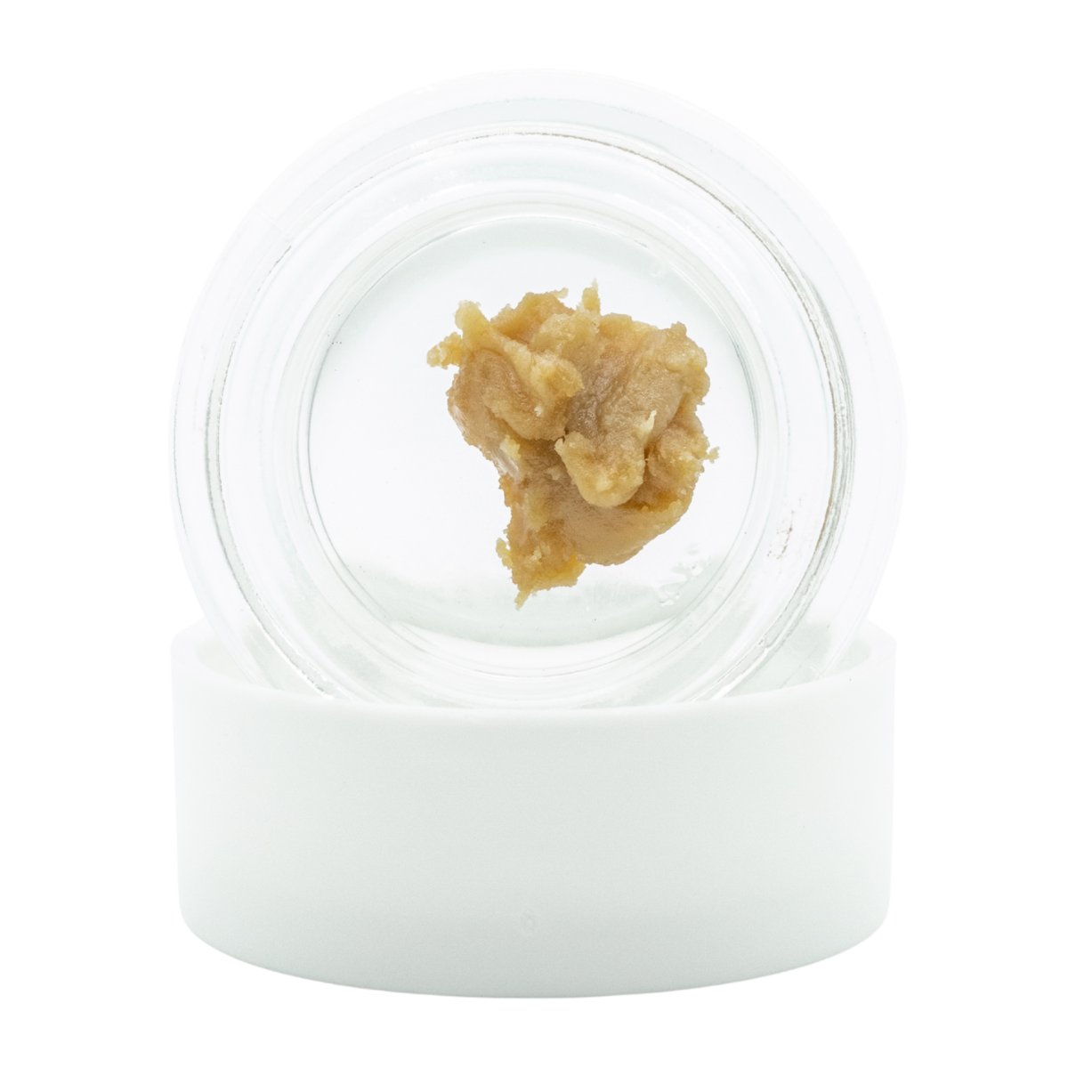 Hashburger THCa Live Rosin