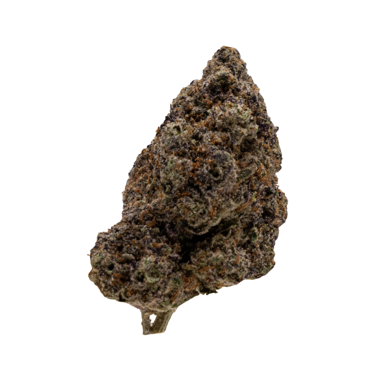 Hindu Kush THCa Flower
