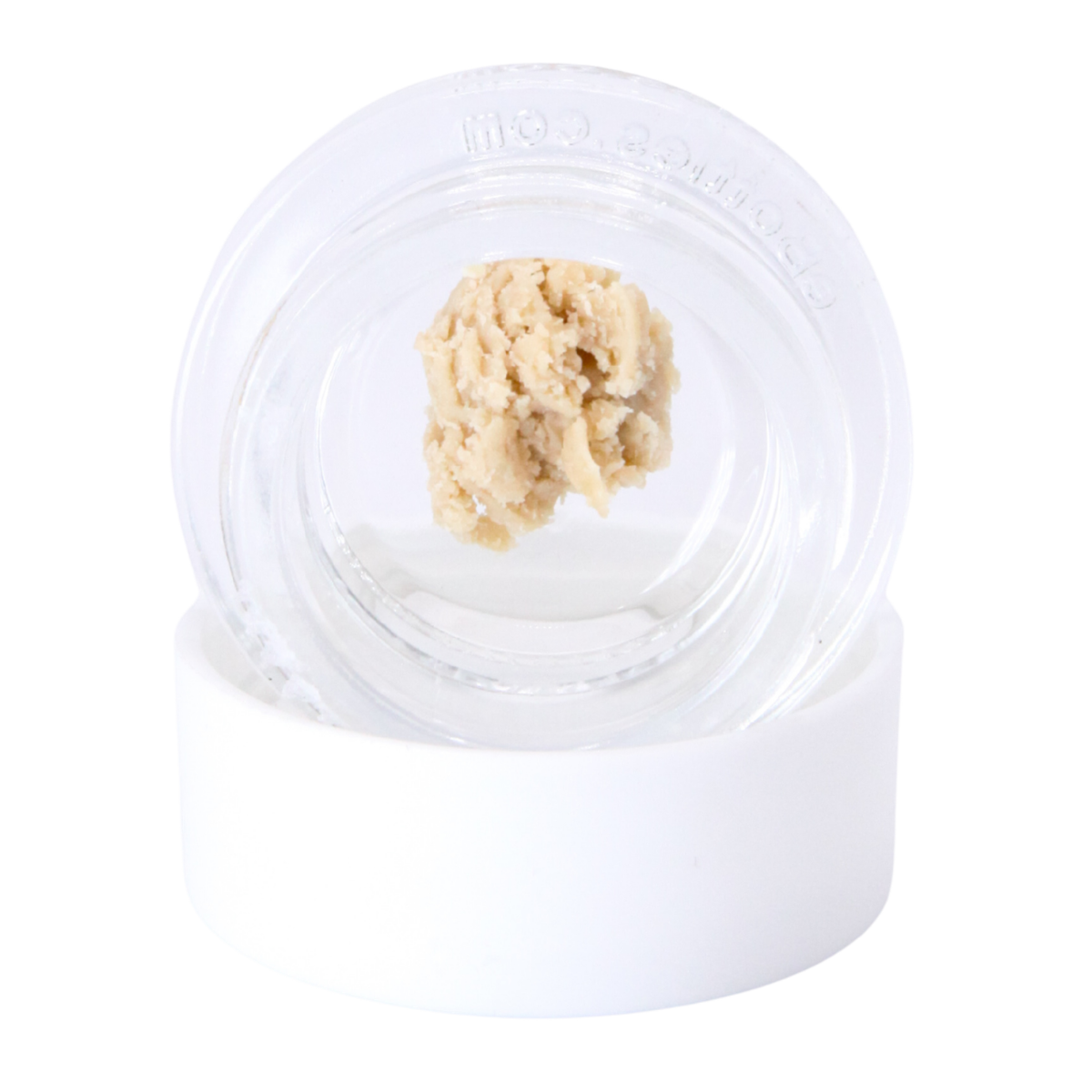 Honey Dew THCa Live Rosin