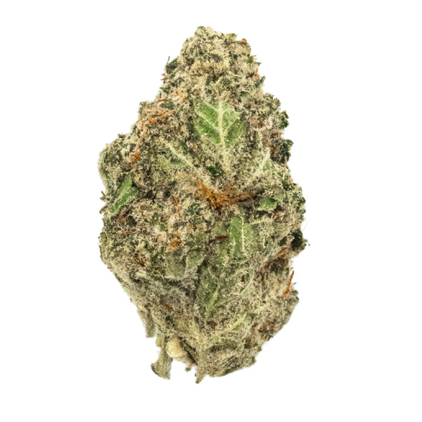 【Sativa】 THXE Lemon Meringue 1ml CBD 04 Sativa】 THXE Lemon Meringue 1ml CBD 01 Super Lemon Haze CBD