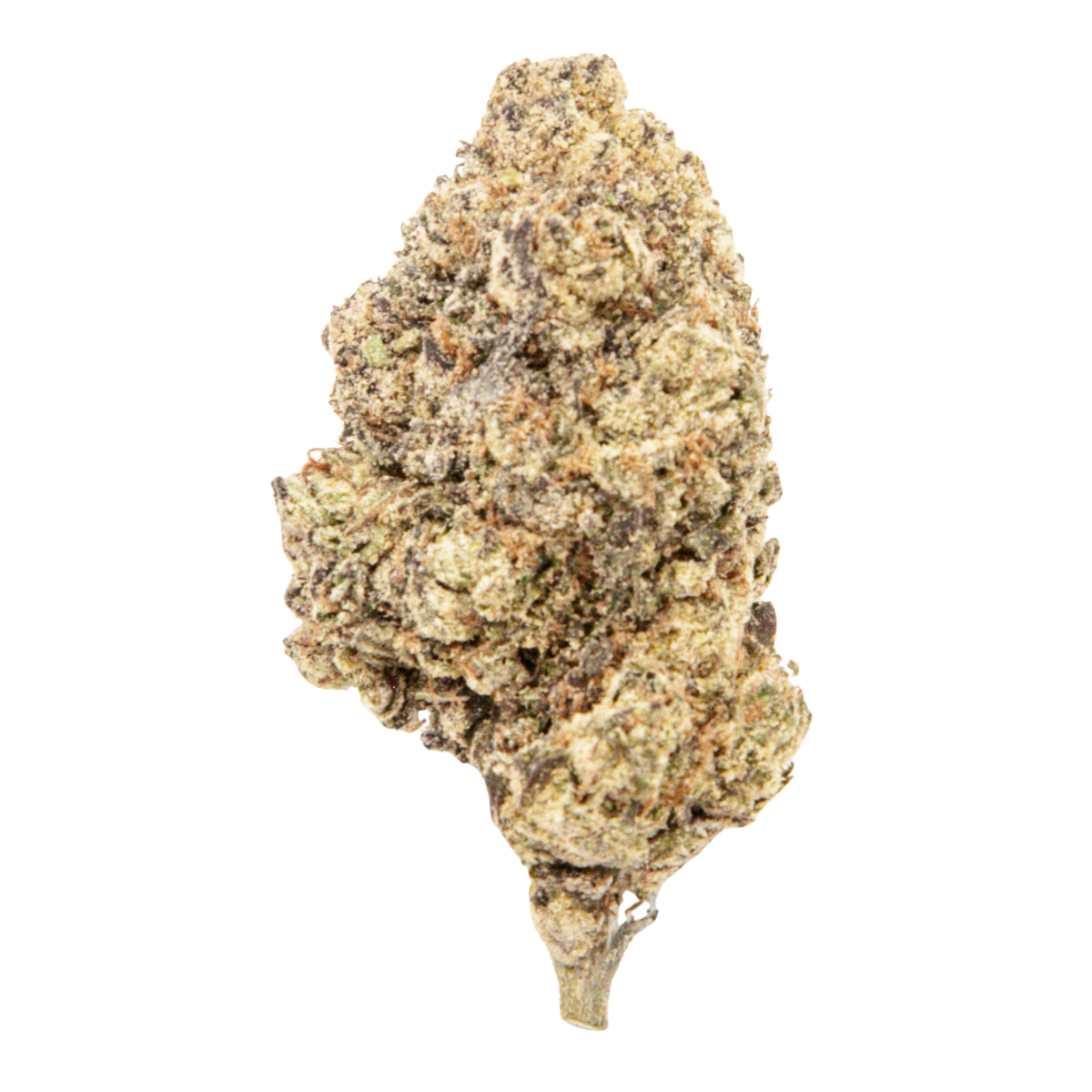 Lemon Haze THCa Flower