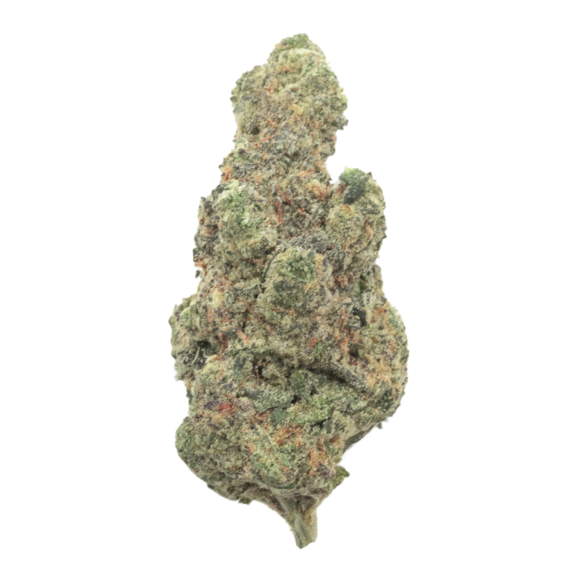 MR. Stinky THCa Flower