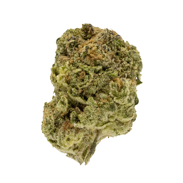 CRDB70%マウイワウイ Maui_Wowie_THCa_Flower_7638887