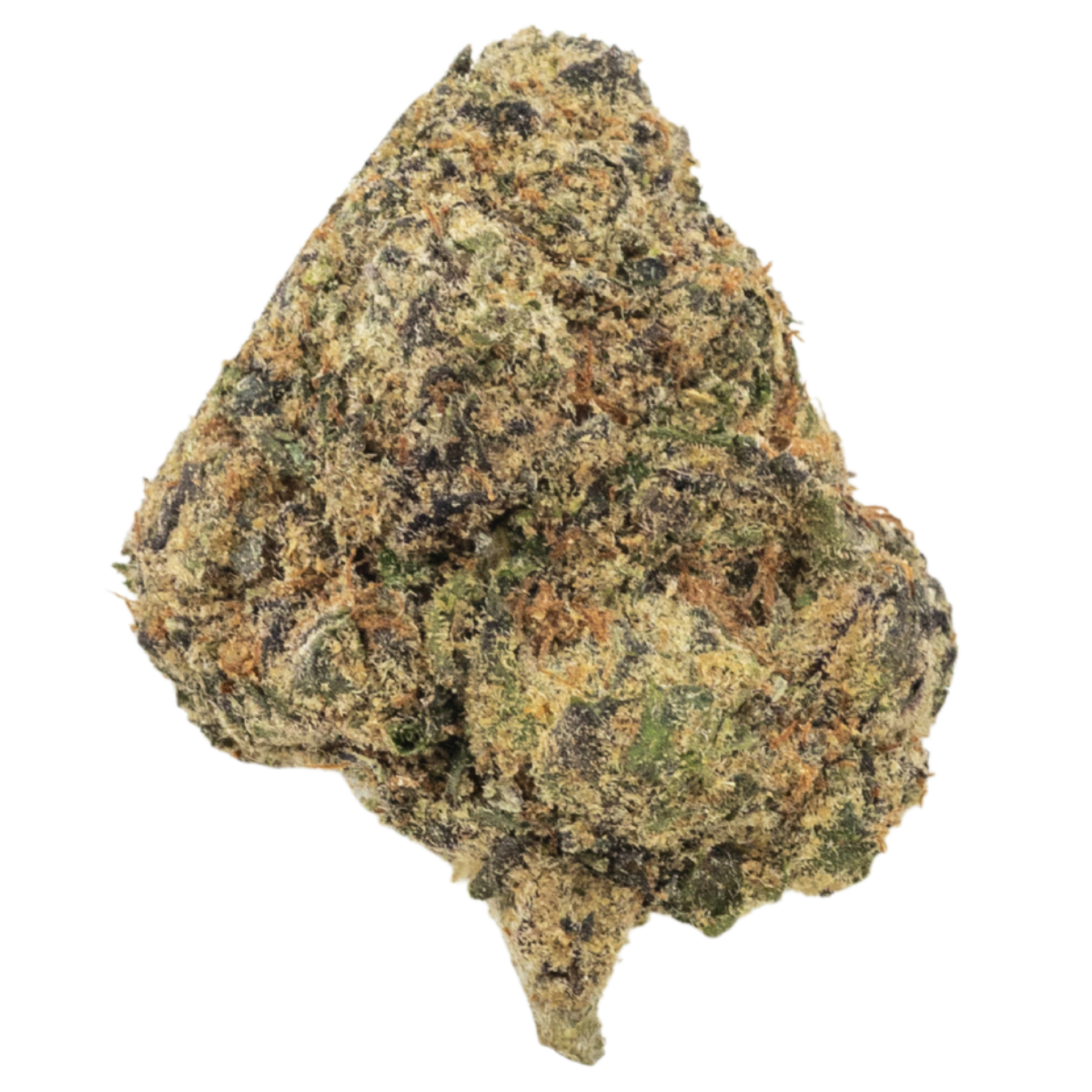 Michigan Wholesale THCa Flower by Perfect Plant