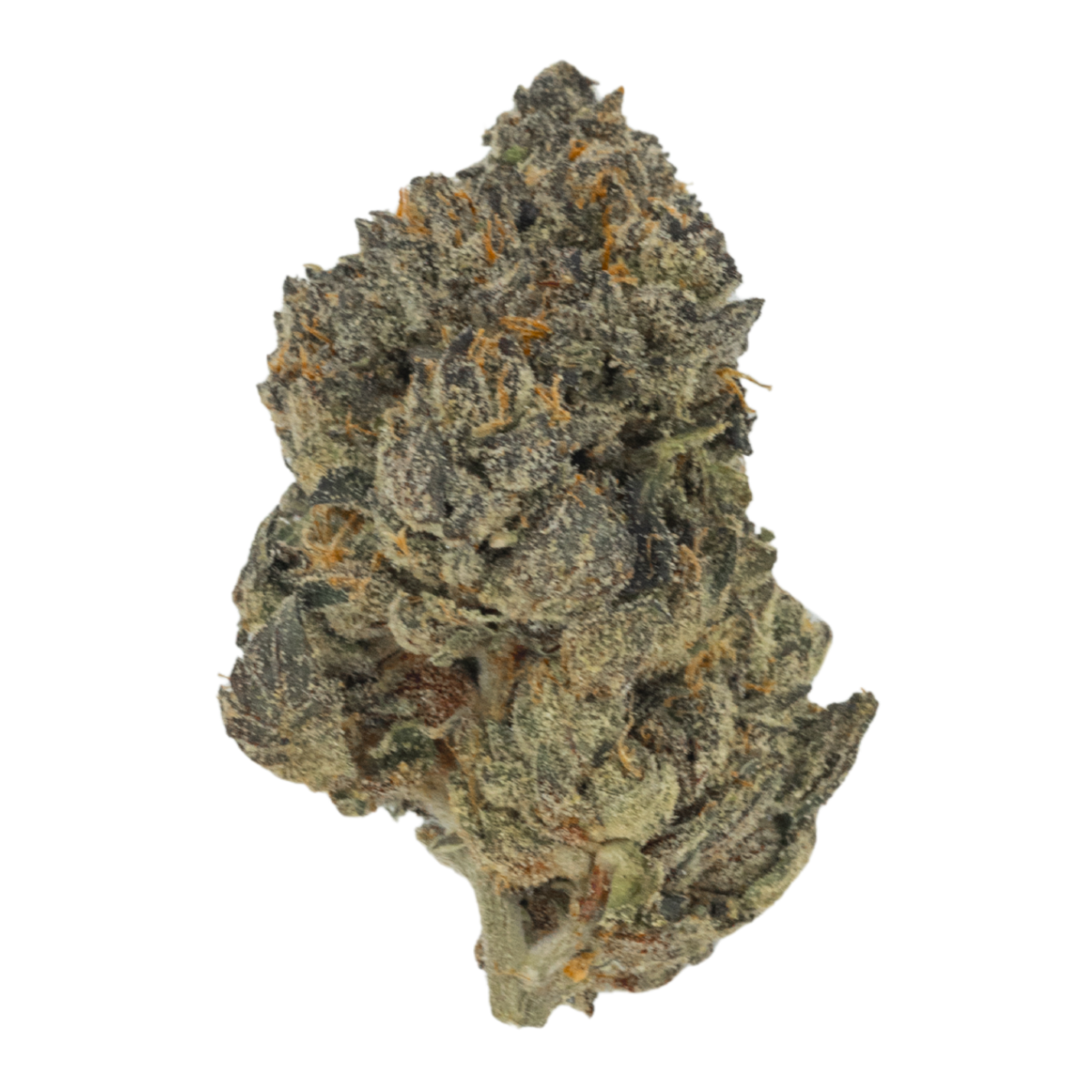 Buy Midnight Z THCa Flower Online by Perfect Plant – Perfect Plant