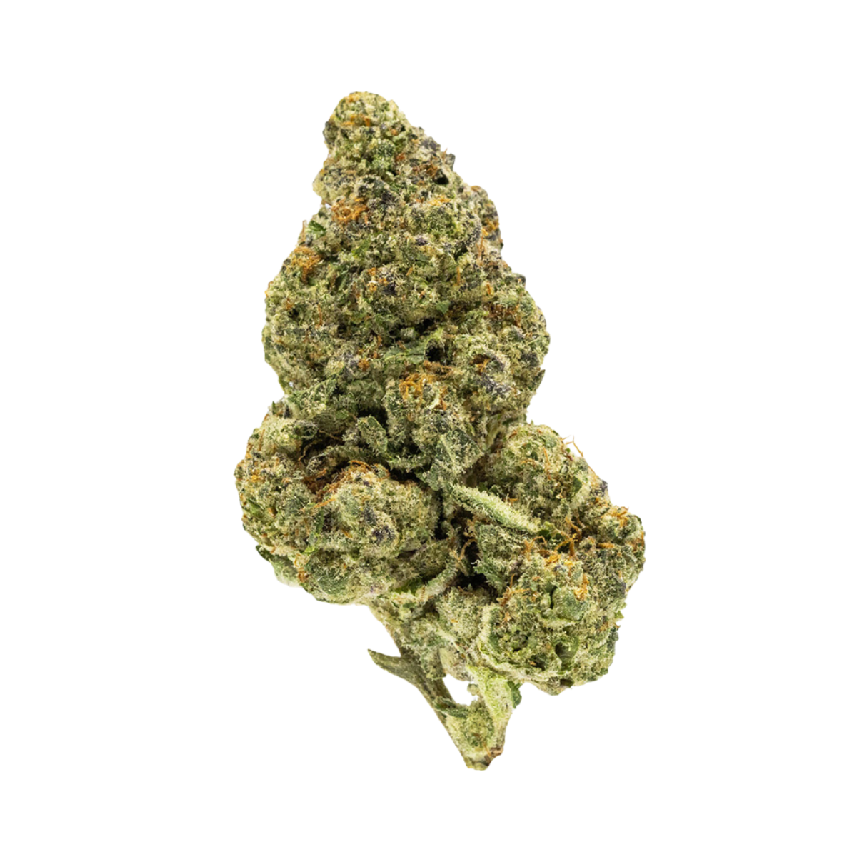 Norfolk VA THCa Flower