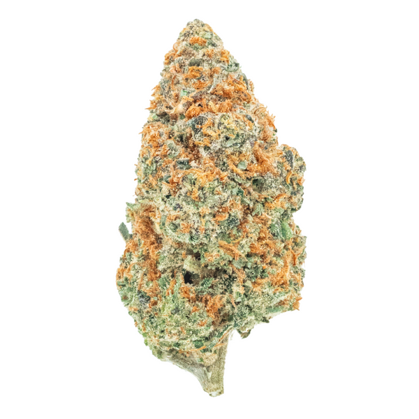 Buy Orange Push Pop THCa Flower Online by Perfect Plant – Perfect