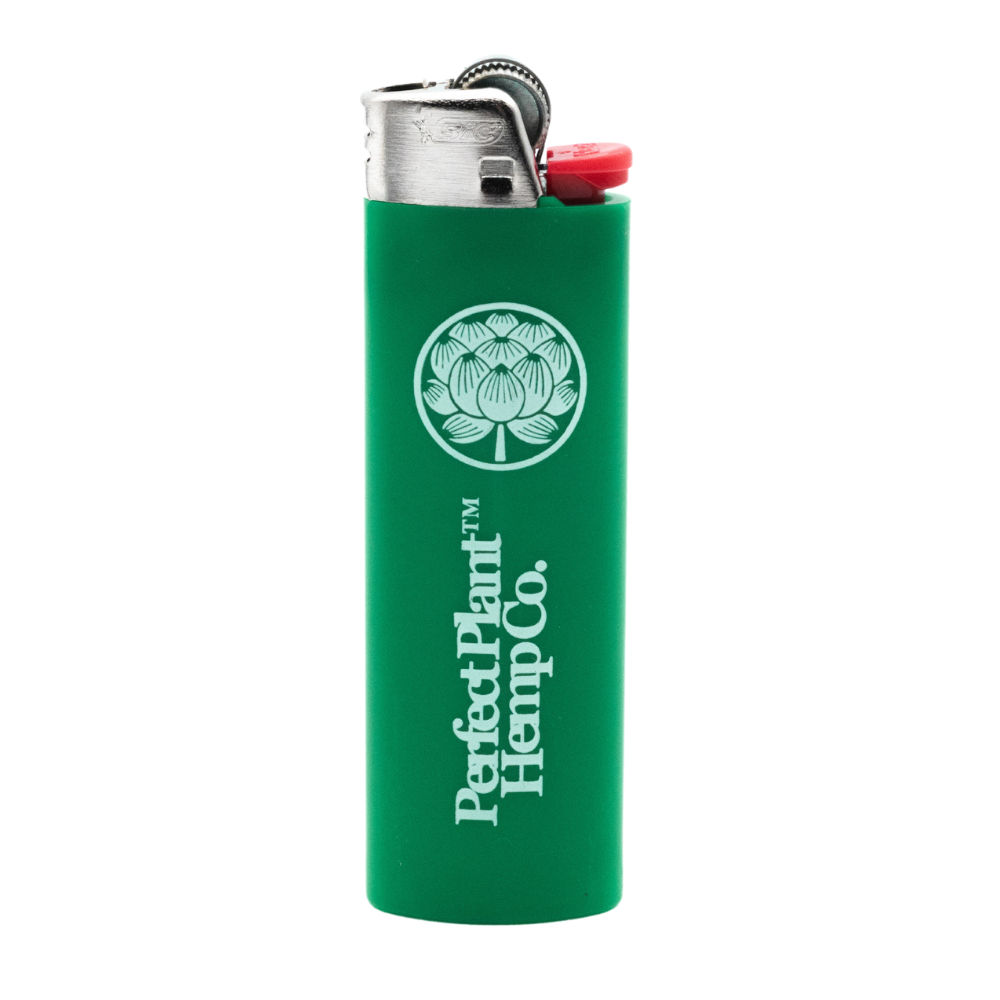 Lighter