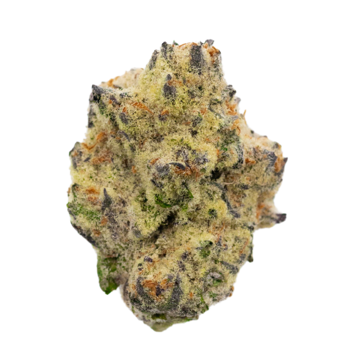 Pineapple Express THCa Flower