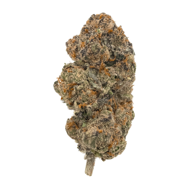 Buy Purple Haze THCa Flower Online by Perfect Plant – Perfect