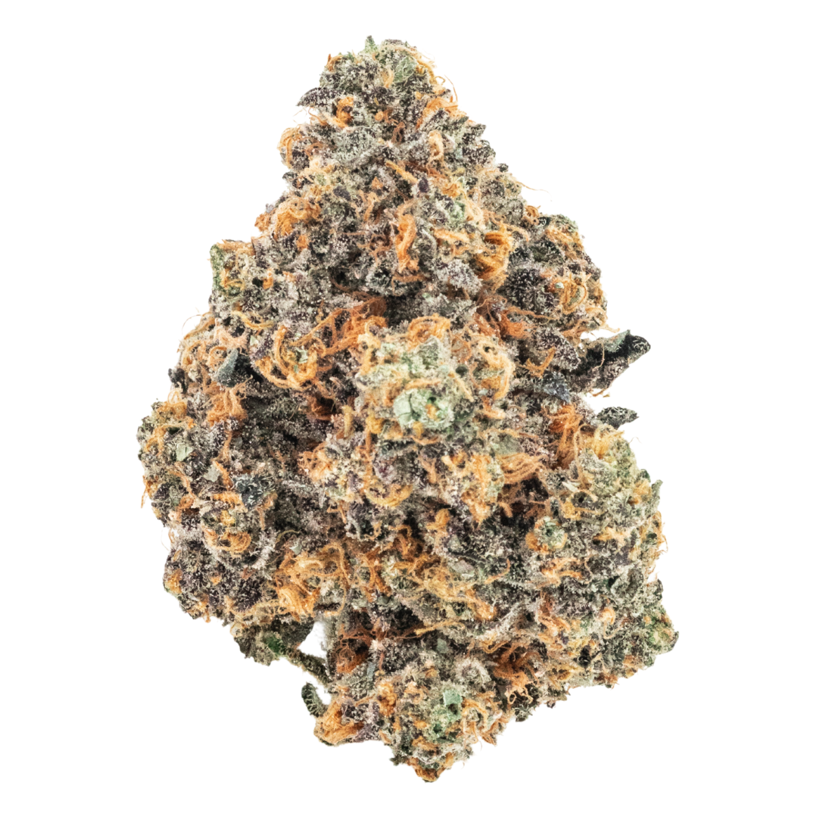 Rainbow Sherbet (THCa)