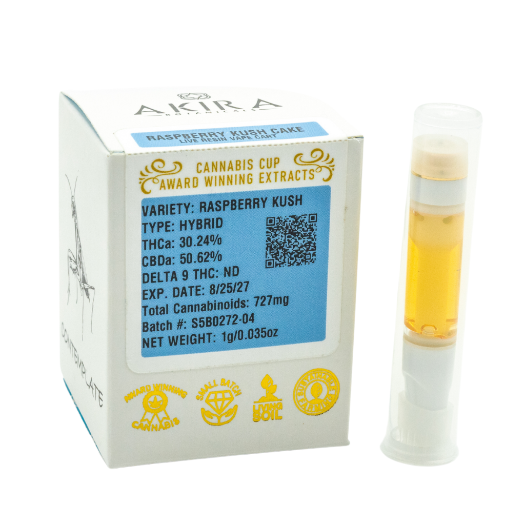 Buy Raspberry Kush Cake 1g 1:2 THCa:CBD Live Resin Cart Perfect Plant Market Buy Raspberry Kush Cake 1g 1:2 THCa:CBD Live Resin Cart Perfect Plant Market