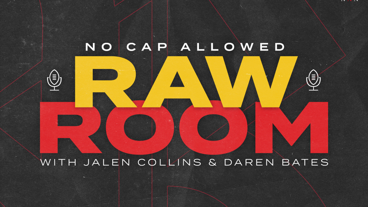 Raw Room Podcast.png__PID:807e78c7-cec0-42b2-89cf-f315704add78