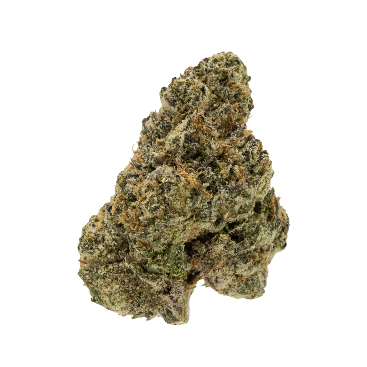 Richmond VA THCa Flower