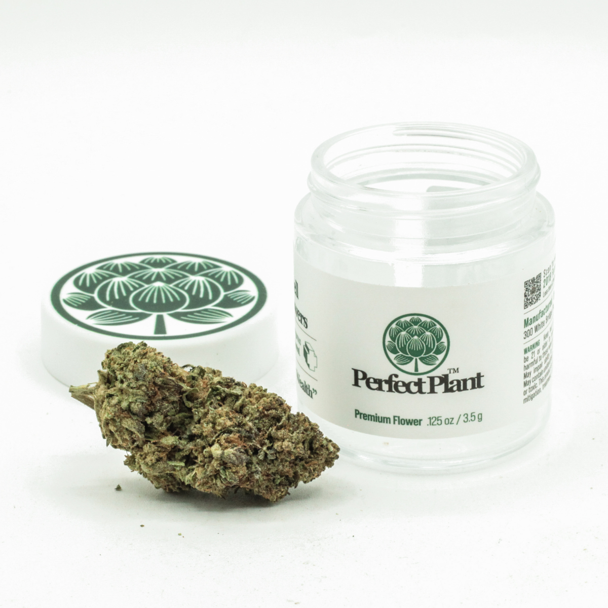 Royal Runtz THCa Flower