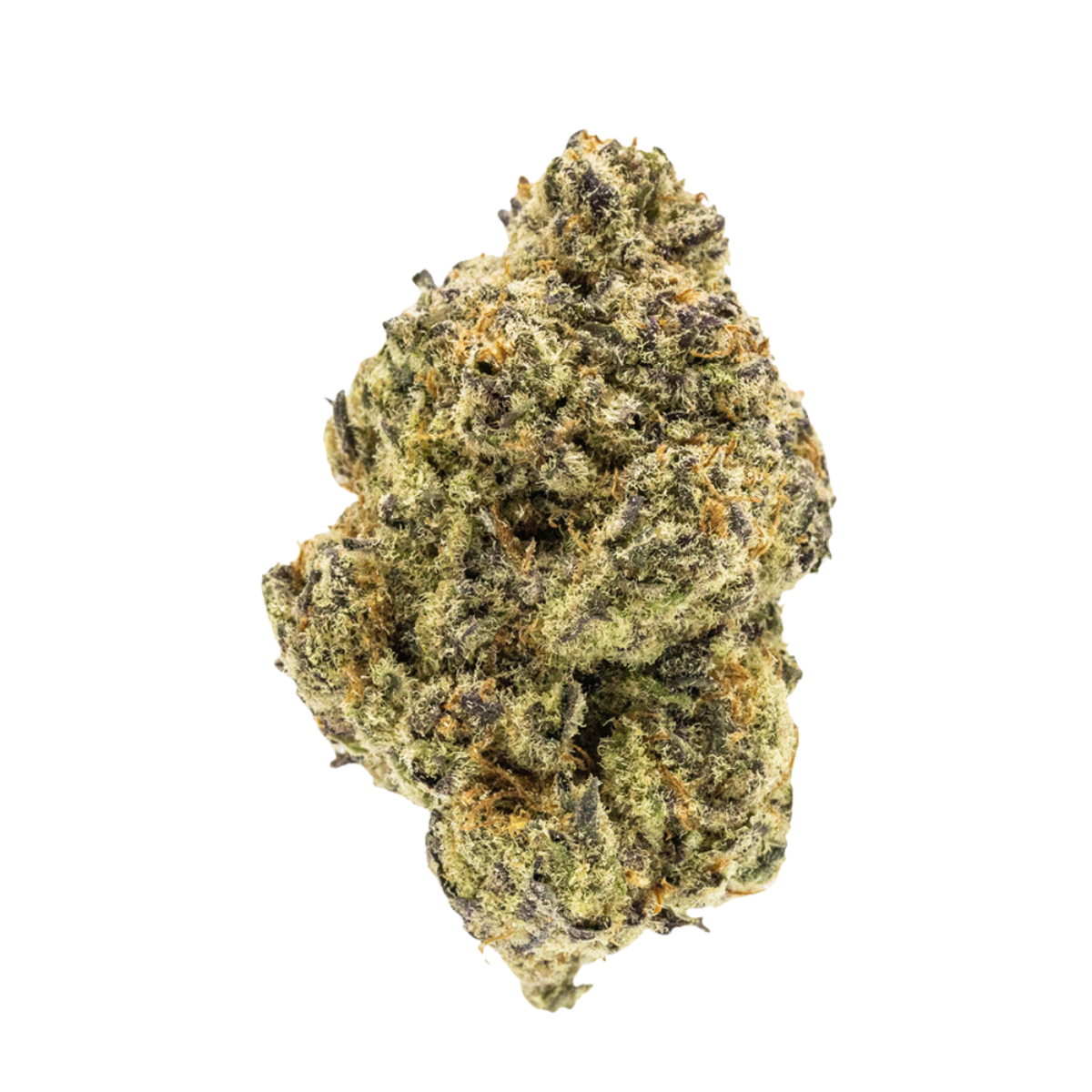 Sandy Springs GA THCa Flower