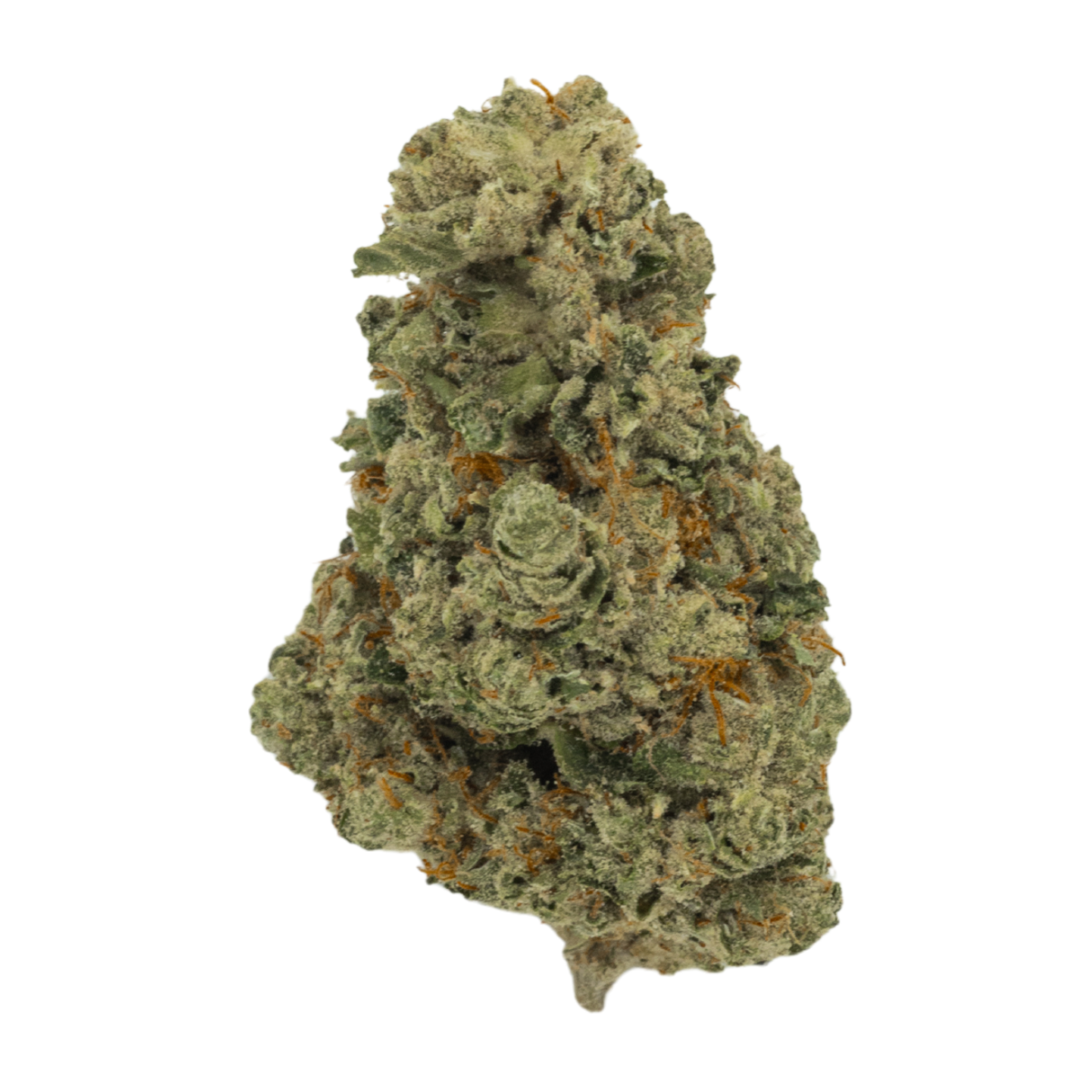 Skywalker OG THCa Flower