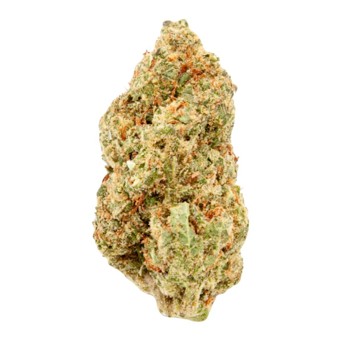 Sour Jack THCa Flower